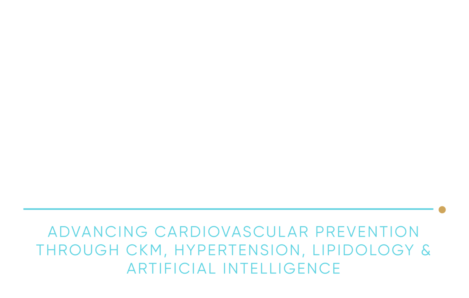 Cardiology Mentorship Program