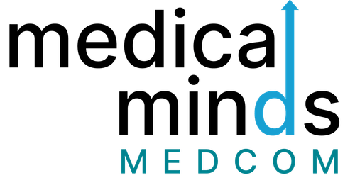 MedicalMinds MEDCOM